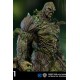 DC Comics Statue The Swamp Thing 84 cm